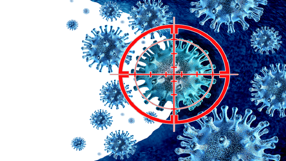 "تهديد صحي ثلاثي" يضرب مدينة سيدني!