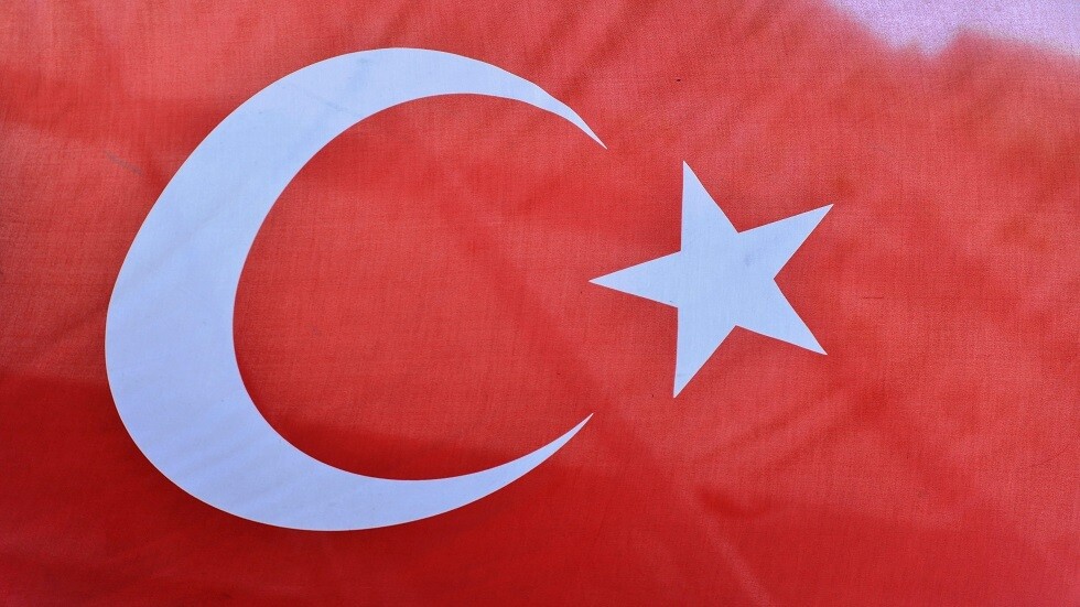 أردوغان يلوح مجددا بشن هجوم جديد داخل سوريا بعد خطط كردية تهدد وحدة الأراضي السورية والتركية