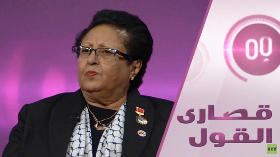 ماذا تبقى من إرث علي عبد الله صالح في اليمن؟