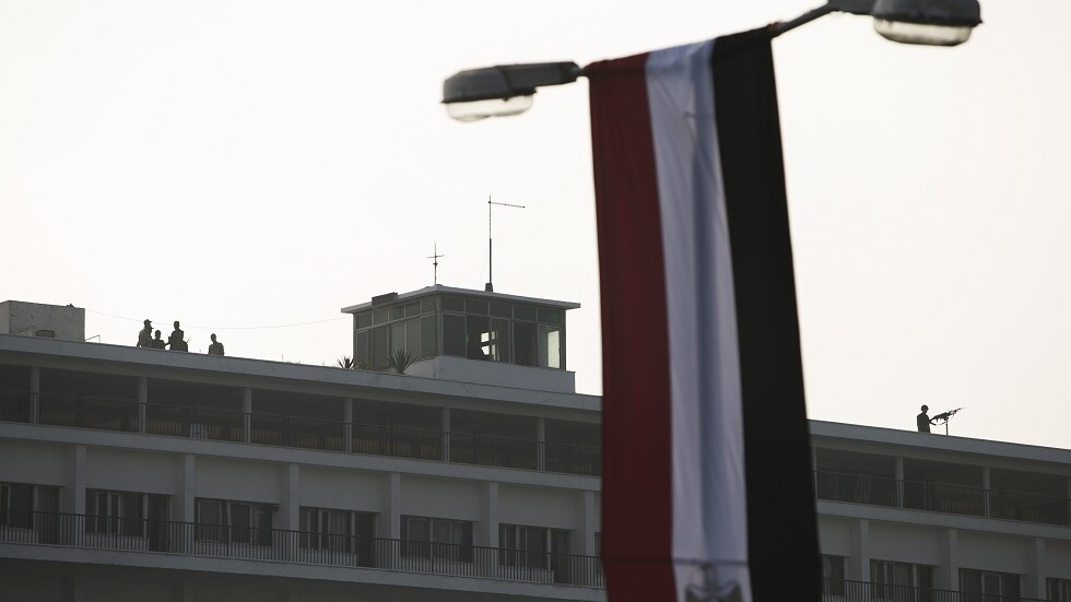 مصر.. إصابة 6 أشخاص في انفجار أسطوانة "فريون" بأحد الفنادق في الأقصر