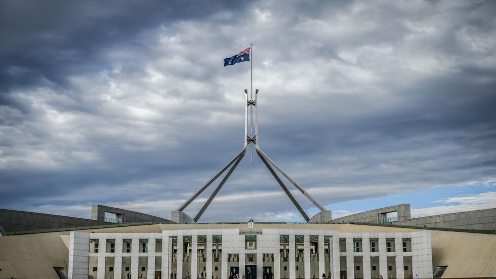 أستراليا تخصص أكثر من 20 مليون دولار لتأمين احتياجات أوكرانيا من الطاقة