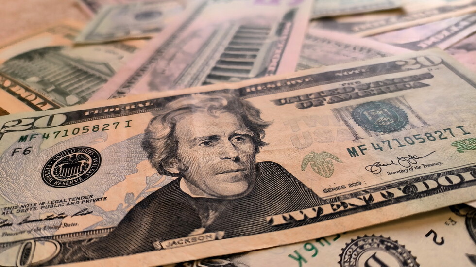 تفاصيل طرح "أرامكو" السعودية