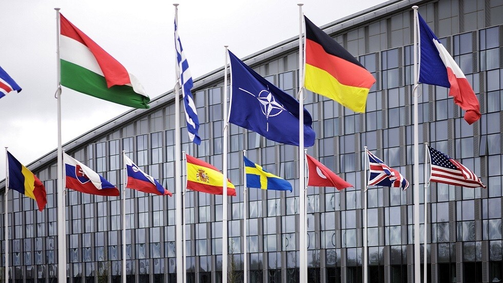 "قائمة الصقور".. ما هي الدول الغربية المؤيدة لاستخدام أوكرانيا أسلحتها ضد روسيا؟