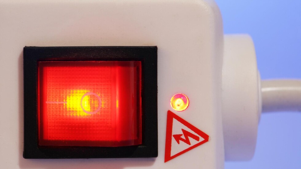 أوكرانيا.. ارتفاع أسعار الكهرباء