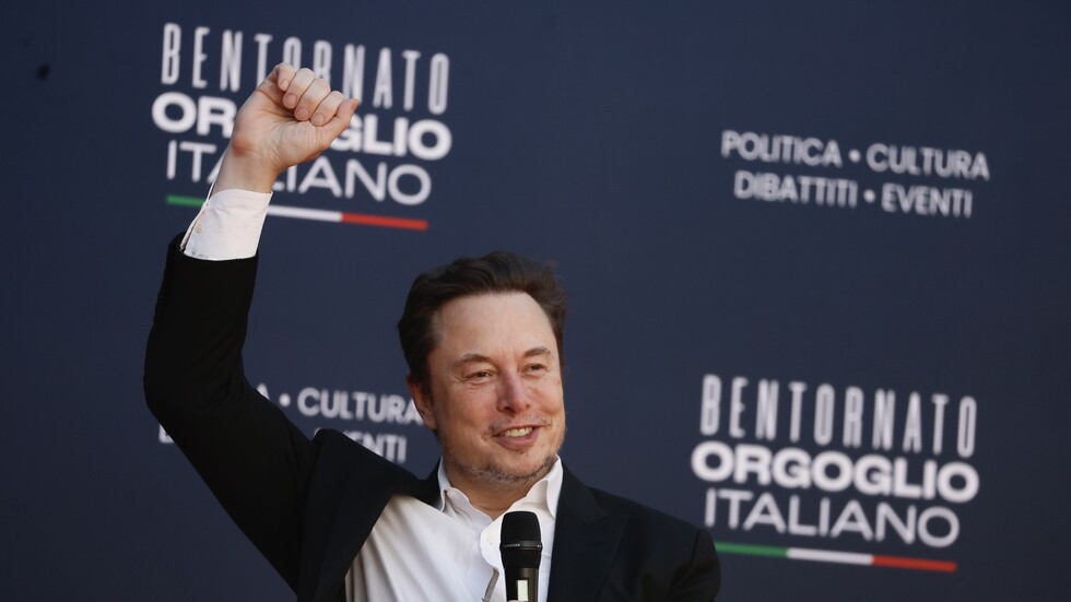 ماسك يوضح الأسباب الحقيقية وراء إدانة ترامب في قضية شراء صمت الممثلة الإباحية