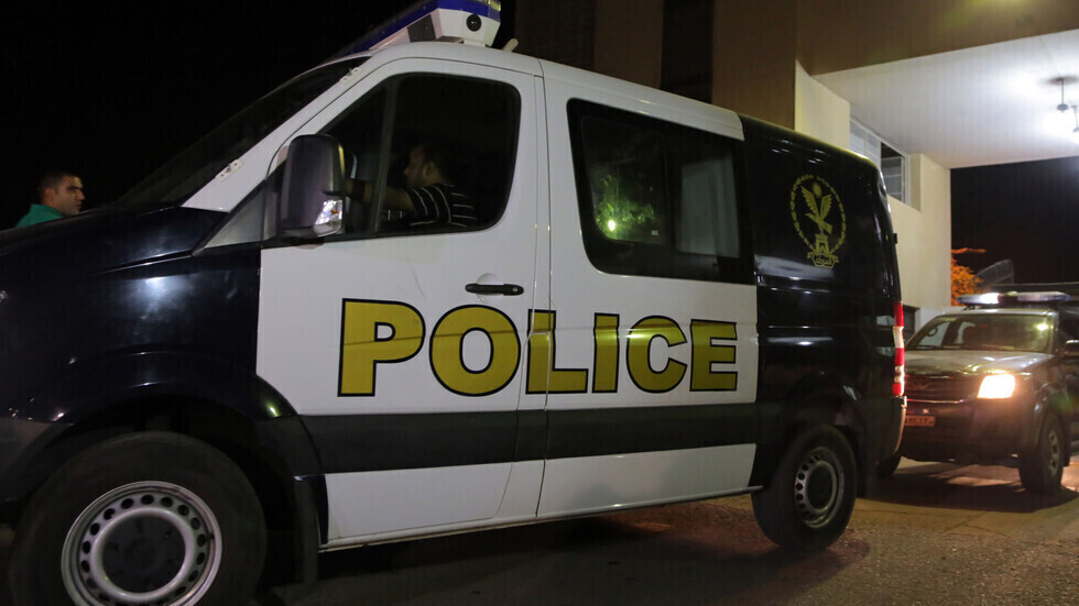 مصر.. ضبط عاطل عن العمل بحوزته 100 كغ من مخدر "الهيدرو" بمحافظة الإسماعيلية