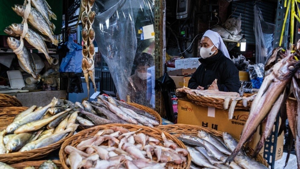 مصر.. صحة أسيوط تحذر المواطنين من تناول 