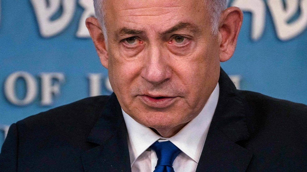 إسرائيل تبلغ واشنطن بأنها ستعاقب السلطة الفلسطينية إذا صدرت أوامر اعتقال من الجنائية الدولية