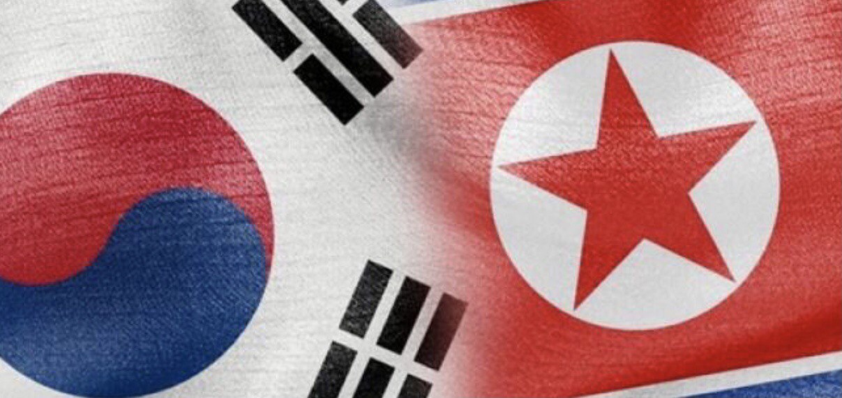 الاستخبارات الكورية الجنوبية تتهم كوريا الشمالية بـ