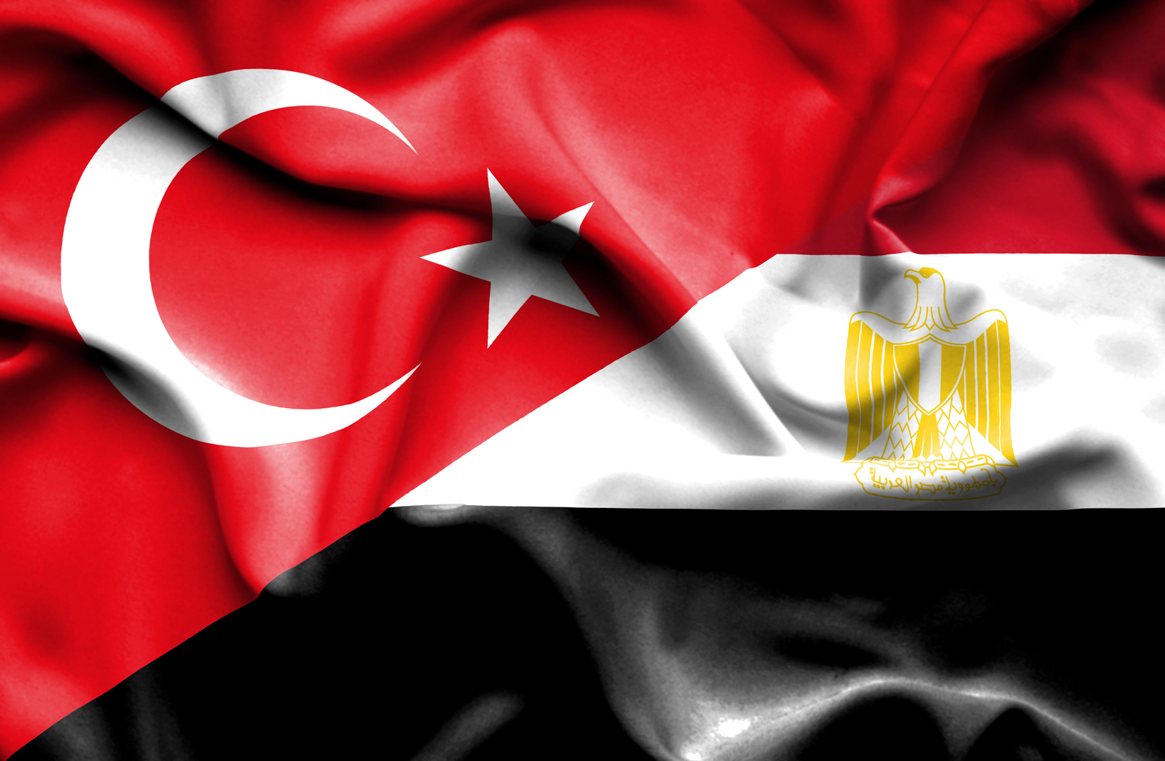 إسرائيل تترقب بحذر صفقة عسكرية فريدة من نوعها بين تركيا ومصر