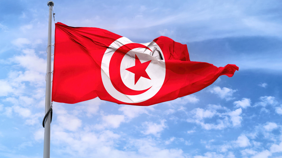 أول تحرك لتونس بعد تعرضها لعقوبات من الوكالة العالمية لمكافحة المنشطات