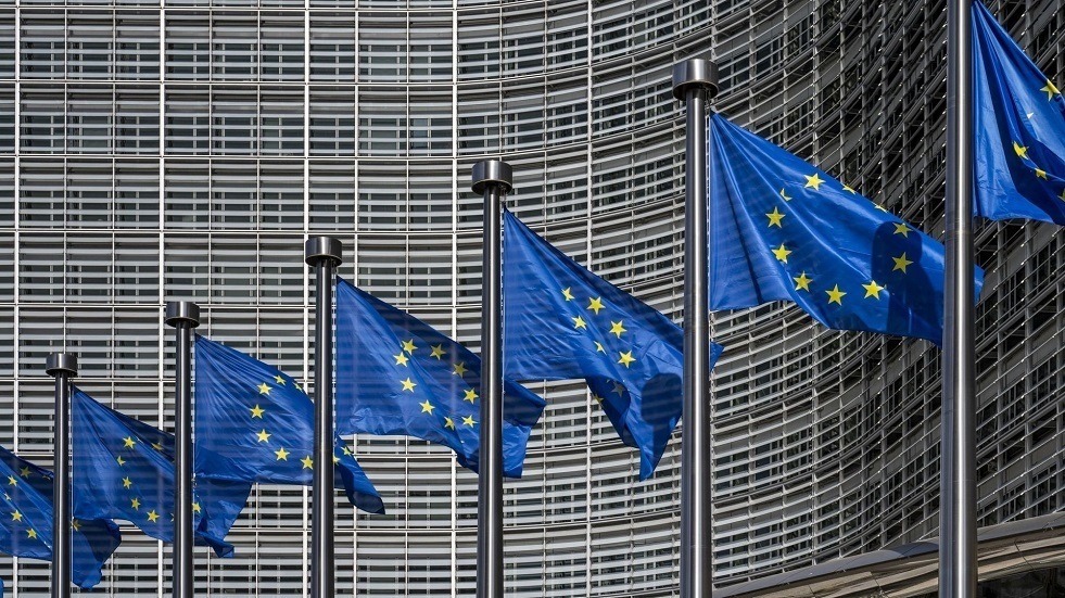 الاتحاد الأوروبي يعتزم اتخاذ إجراءات ضد روسيا بسبب هجمات سيبرانية مزعومة على ألمانيا والتشيك