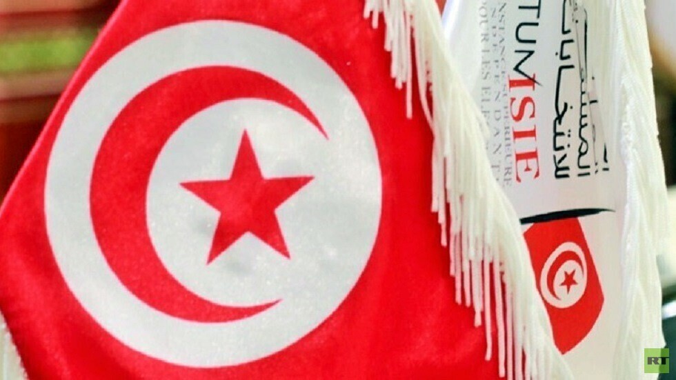 انتخابات في تونس