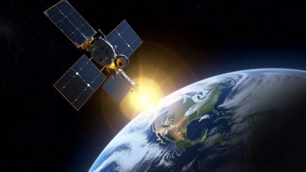 صحيفة: تايوان تخطط لتطوير وإطلاق أقمار اتصالات إلى الفضاء