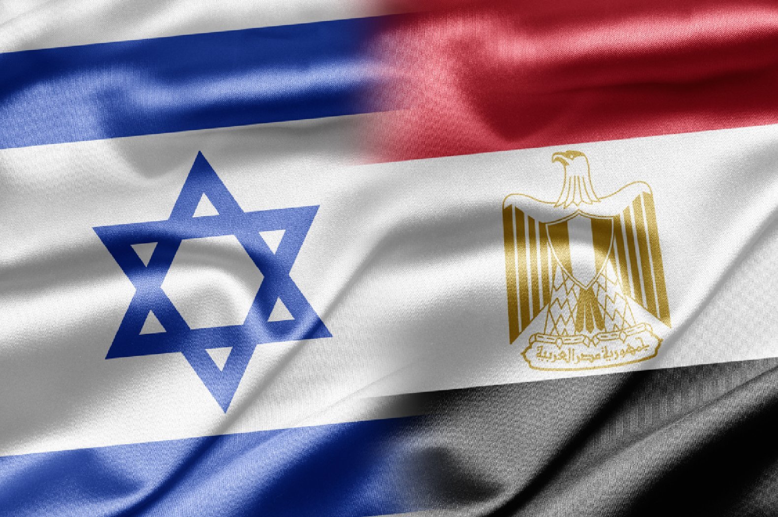 تحذير في إسرائيل من تهديد مصر لتل أبيب
