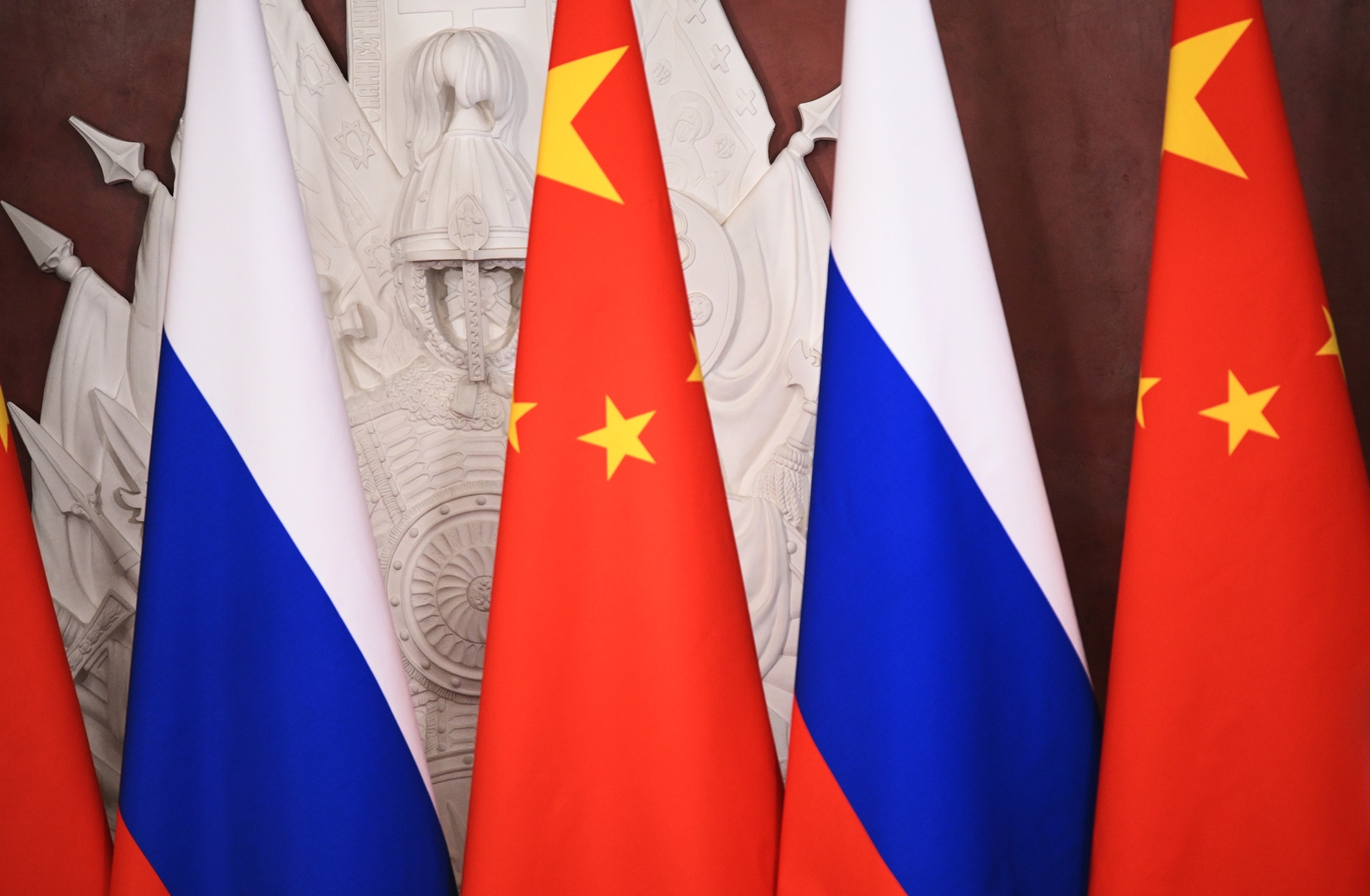 الصندوق الروسي للاستثمارات المباشرة يجذب استثمارات صينية إلى قطاع اقتصادي حيوي