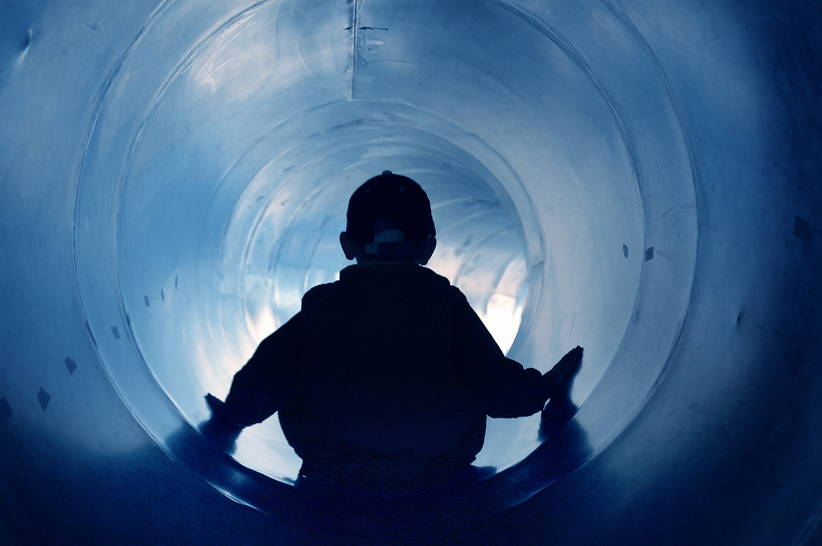 العلامات الرئيسية للعصاب – RT Arabic العلامات الرئيسية للعصاب – RT Arabic