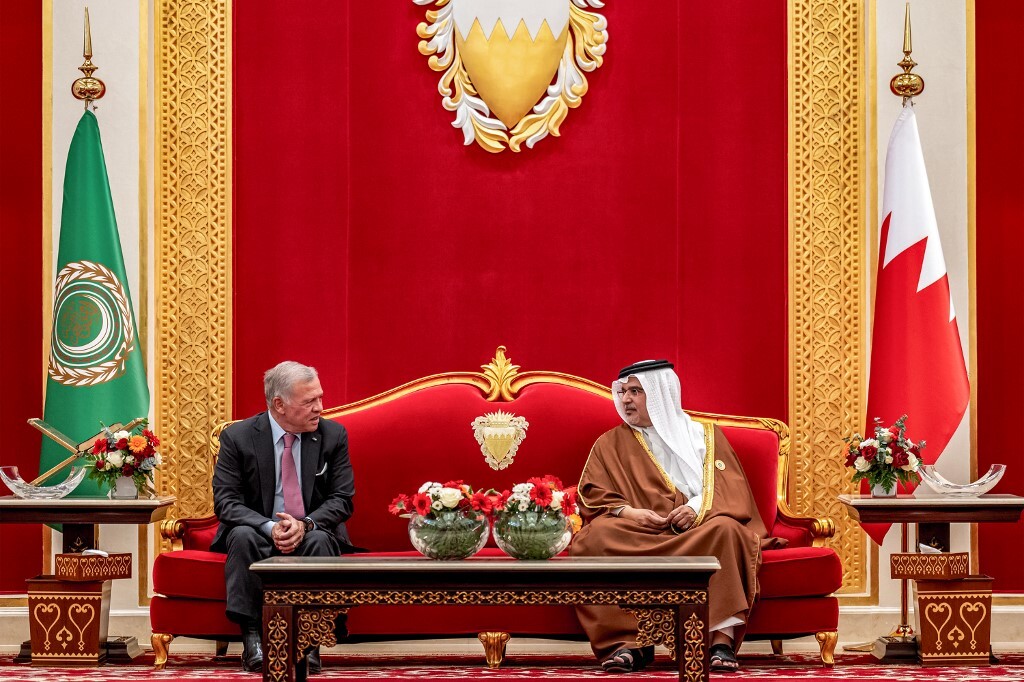 منتدى الأردن للإعلام الرقمي.. مسار جديد لمساعدة الصحافيين بالحصول على المعلومات