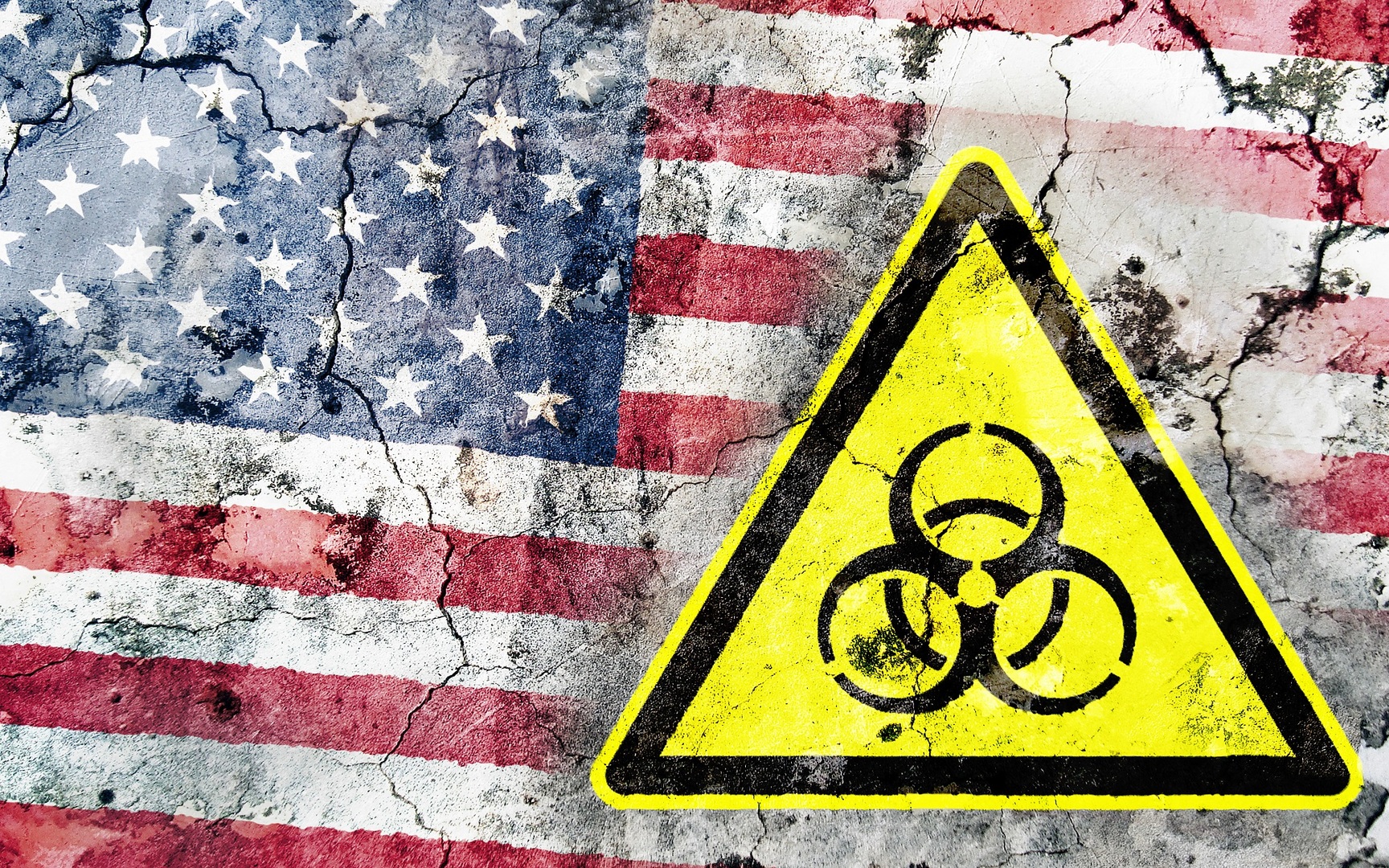 وزارة الطاقة الأمريكية تعتزم بدء شراء اليورانيوم من المنتجين الأمريكيين بدلا من الروس