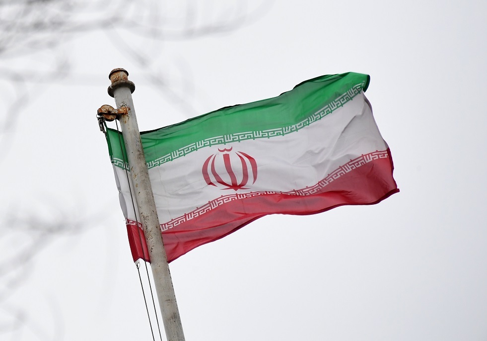 إيران تعلن عن عمل نشيط في البنية التحتية لعملة 