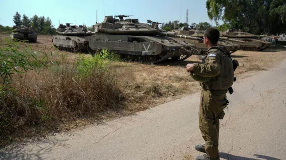 حماس تشكك في رواية إسرائيل استعادتها جثث 3 رهائن من غزة