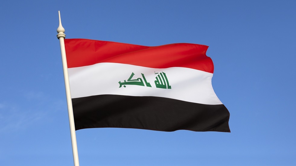 النواب العراقيون يفشلون في انتخاب رئيس للبرلمان