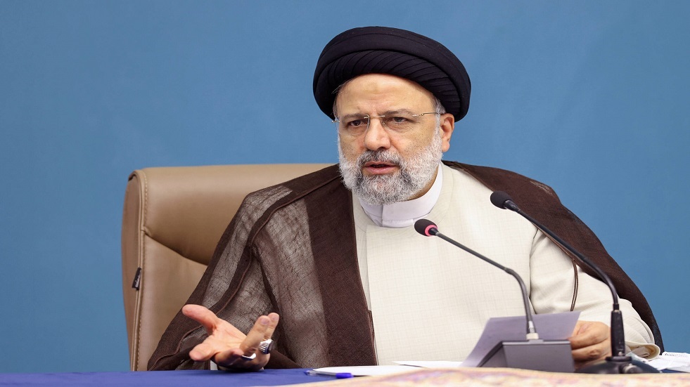 الجهاد الإسلامي تؤكد تضامنها مع إيران في هذه الظروف الصعبة