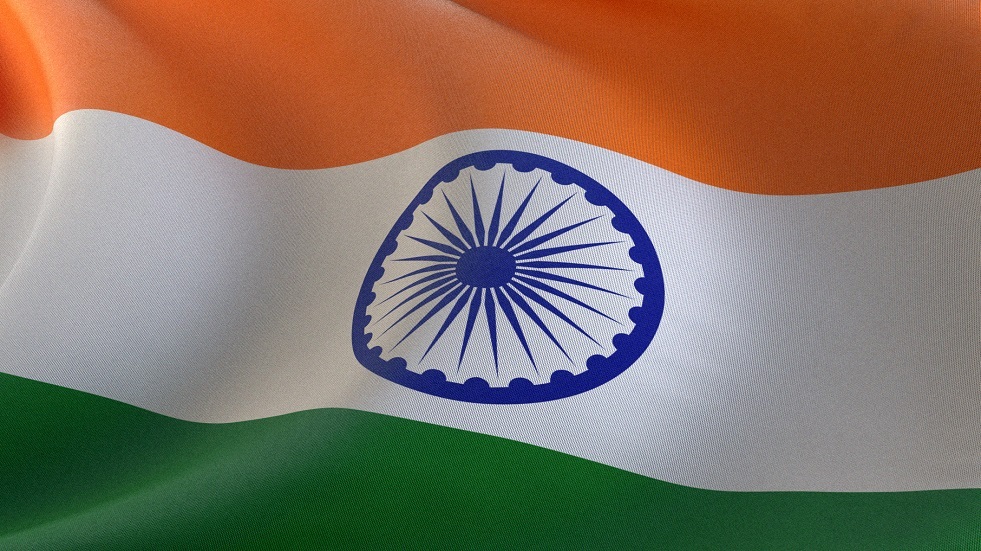 حجم التبادل التجاري بين روسيا والهند يصل إلى رقم قياسي بلغ 17.5 مليار دولار