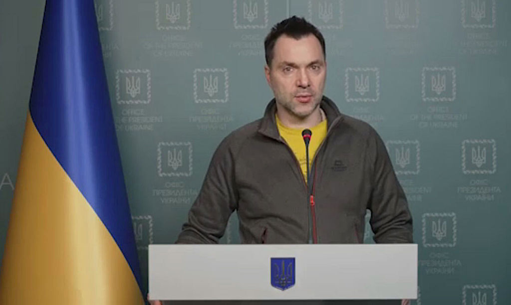 مسؤول أوكراني سابق: نظام زيلينسكي قاد البلاد إلى كارثة