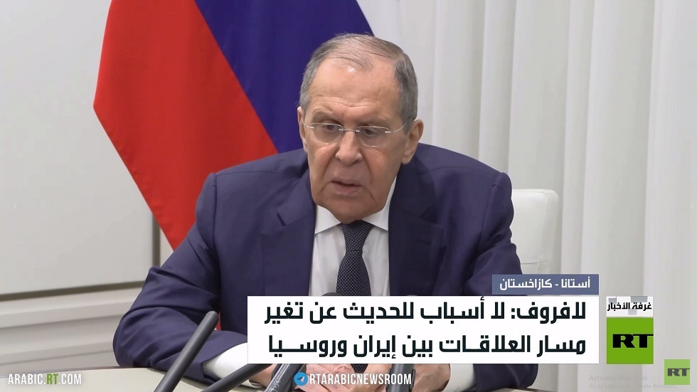 أوشاكوف: بوتين يعتزم لقاء شي جين بينغ وأردوغان على هامش قمة شنغهاي للتعاون