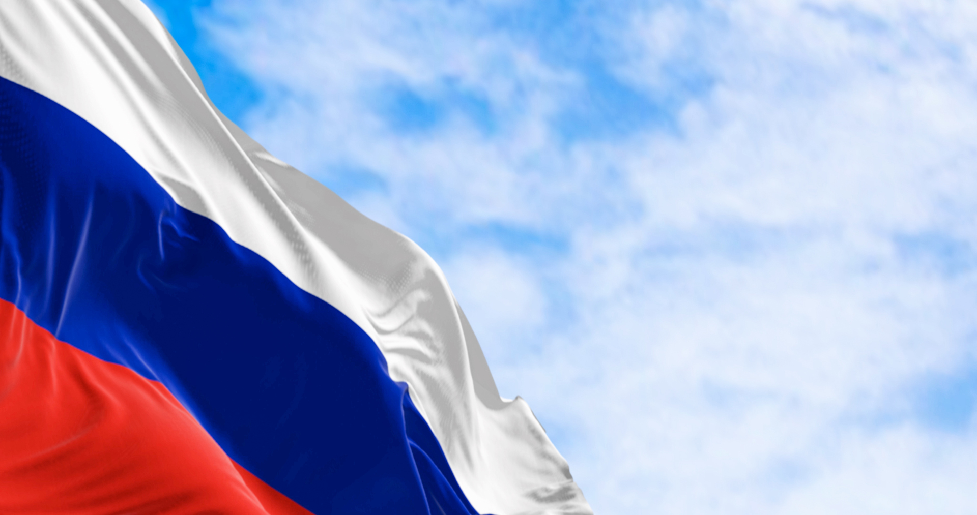 روسيا تحذر الاتحاد الأوروبي من العواقب الوخيمة لأي مساس في أصولها