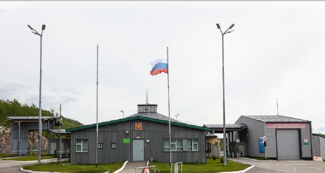 الكرملين: قرار النرويج تقييد دخول السياح الروس لن يبقى بلا رد