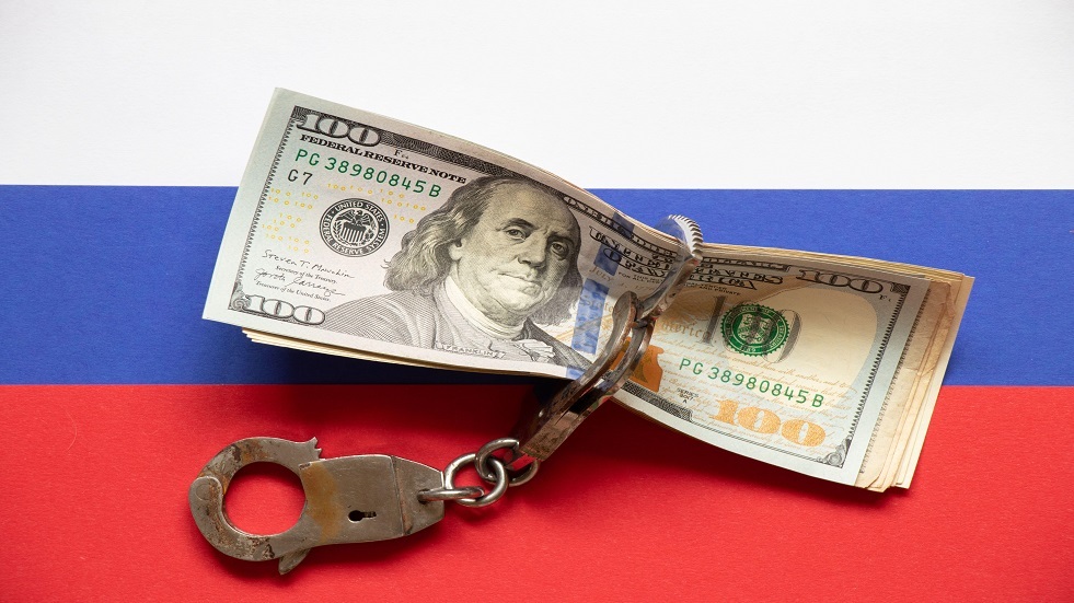 خبير اقتصادي: الممتلكات الأمريكية في روسيا كافية لتعويض خسائر مصادرة الأصول الروسية