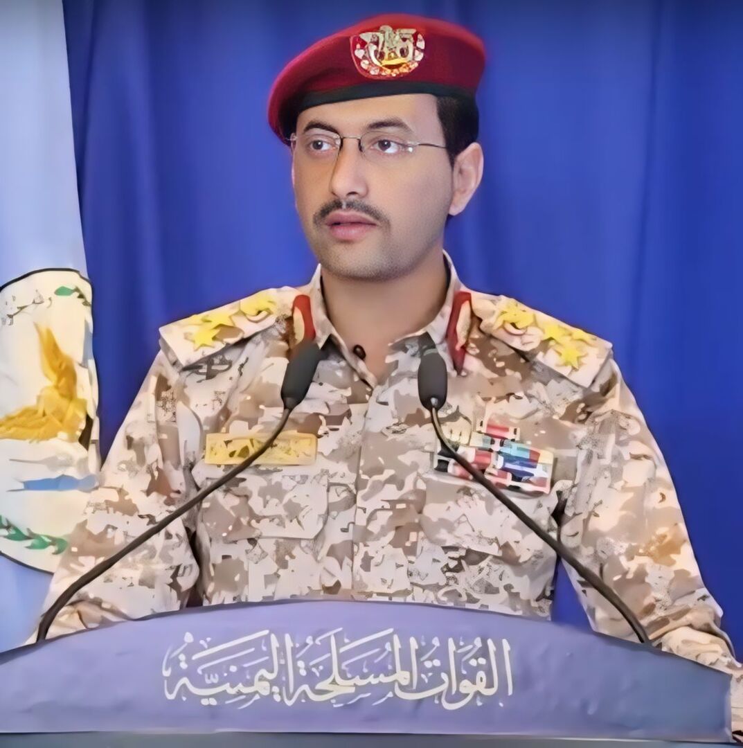الحوثيون يعلنون تنفيذ 3 عمليات نوعية ضد 3 سفن