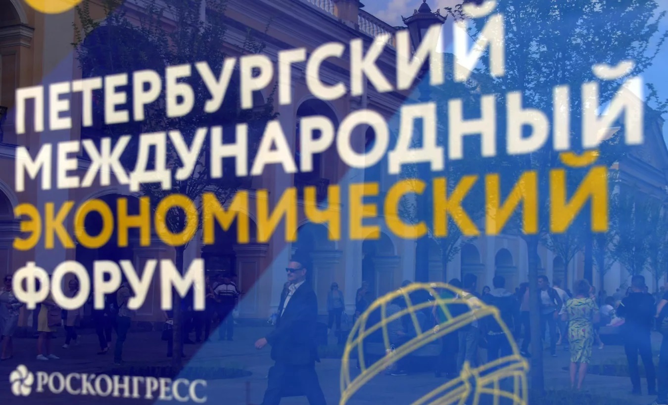 نائب رئيس مجلس السيادة: السودان يسعى لتعزيز العلاقات مع روسيا