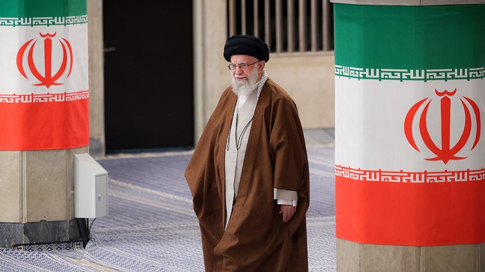 إيران.. فتح باب الترشح للانتخابات الرئاسية والتيار الإصلاحي يعلن شرطه للمشاركة