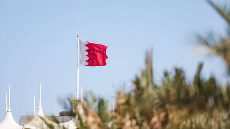 المنامة: سرايا الأشتر منظمة إرهابية وتمارس أنشطتها خارج البحرين