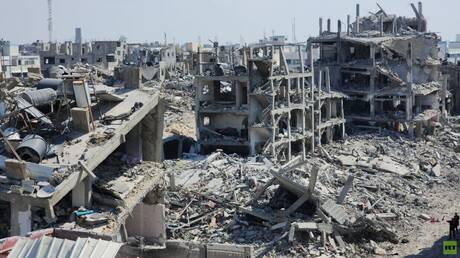 "قبل ساعات من رد حماس المنتظر".. مدير الـCIA يصل القاهرة لبحث الهدنة في غزة