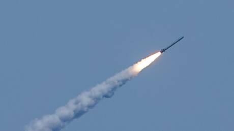 الخارجية الروسية تعلق على خطط واشنطن لنشر صواريخ في منطقة آسيا...