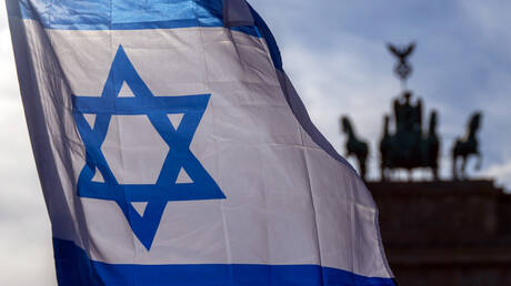 مسؤول إسرائيلي: وفد إسرائيلي "متوسط المستوى" يتوجه إلى مصر اليوم