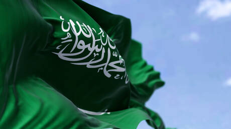 السعودية تعرض فرصا استثمارية بقيمة 100 مليار دولار خلال مؤتمر مرتقب في شهر مايو .. عاجل 