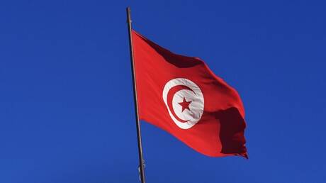 سعيد يأمر باتخاذ إجراءات فورية إثر واقعة حجب العلم التونسي بمسبح رادس