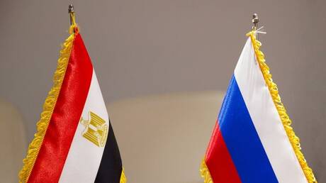 نائب وزير الخارجية الروسي والسفير المصري يؤكدان أن القيام بعملية عسكرية في رفح أمر غير مقبول