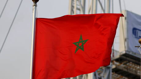 المغرب تستعد لدخول عصر صناعة السيارات الكهربائية
