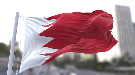عاجل - القادة العرب يتوافدون على العاصمة البحرينية المنامة لحضور القمة العربية (فيديو) 