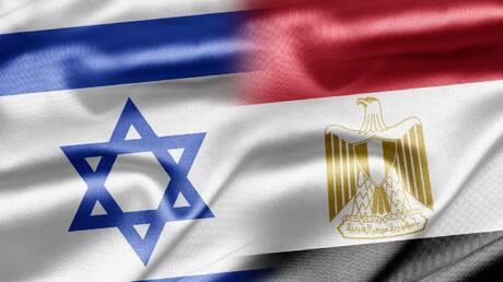 هجوم إسرائيلي على مصر: "المصريون خدعونا وجعلونا ننام"
