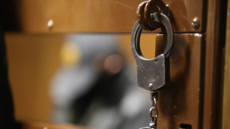 إعلام سلوفاكي: محاكمة المتهم في محاولة اغتيال فيتسو غدا 18 مايو