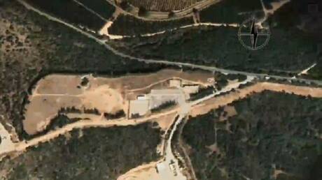 برّا وجوّا.. حزب الله يكشف تفاصيل 13 عملية شنها ضد القوات الإسرائيلية عند الحدود اللبنانية