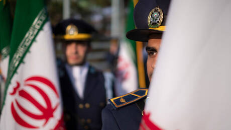 مصدر مطلع: المجلس الأعلى للأمن القومي الإيراني لم يعقد اجتماعا طارئا