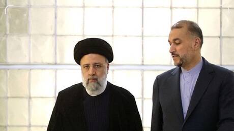 مجلس صيانة الدستور في إيران يعلن عن إجراءات جديدة عقب مصرع رئيسي